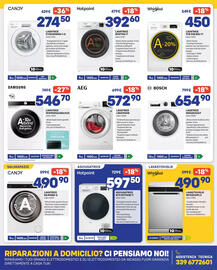 Volantino FreeShop Pagina 5