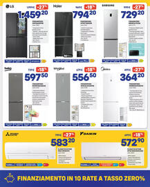 Volantino FreeShop Pagina 6