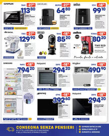 Volantino FreeShop Pagina 7