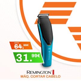 Folheto Expert semana 19 Página 1