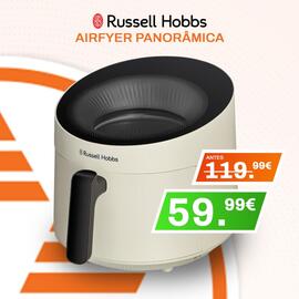 Folheto Expert semana 19 Página 2