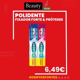 Folheto Beauty semana 19 Página 1
