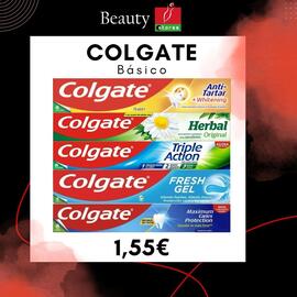 Folheto Beauty semana 19 Página 2