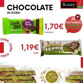 Folheto Beauty semana 19 Página 3