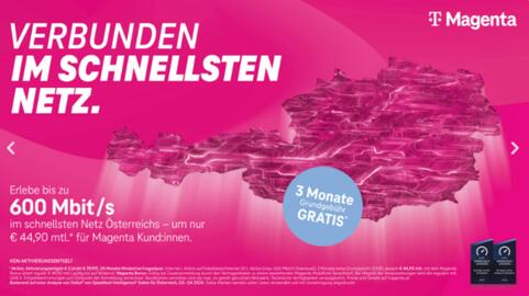 HandyShop Flugblatt woche 19 Seite 2