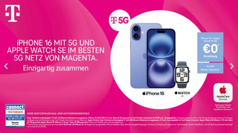 HandyShop Flugblatt woche 19 Seite 3