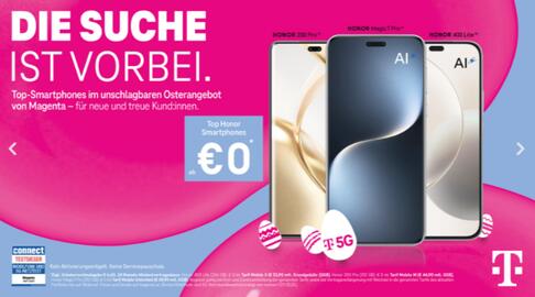HandyShop Flugblatt woche 19 Seite 5