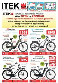 iTEK folder week 19 Pagina 1
