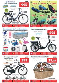 iTEK folder week 19 Pagina 2