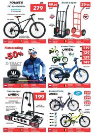 iTEK folder week 19 Pagina 3