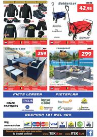 iTEK folder week 19 Pagina 4
