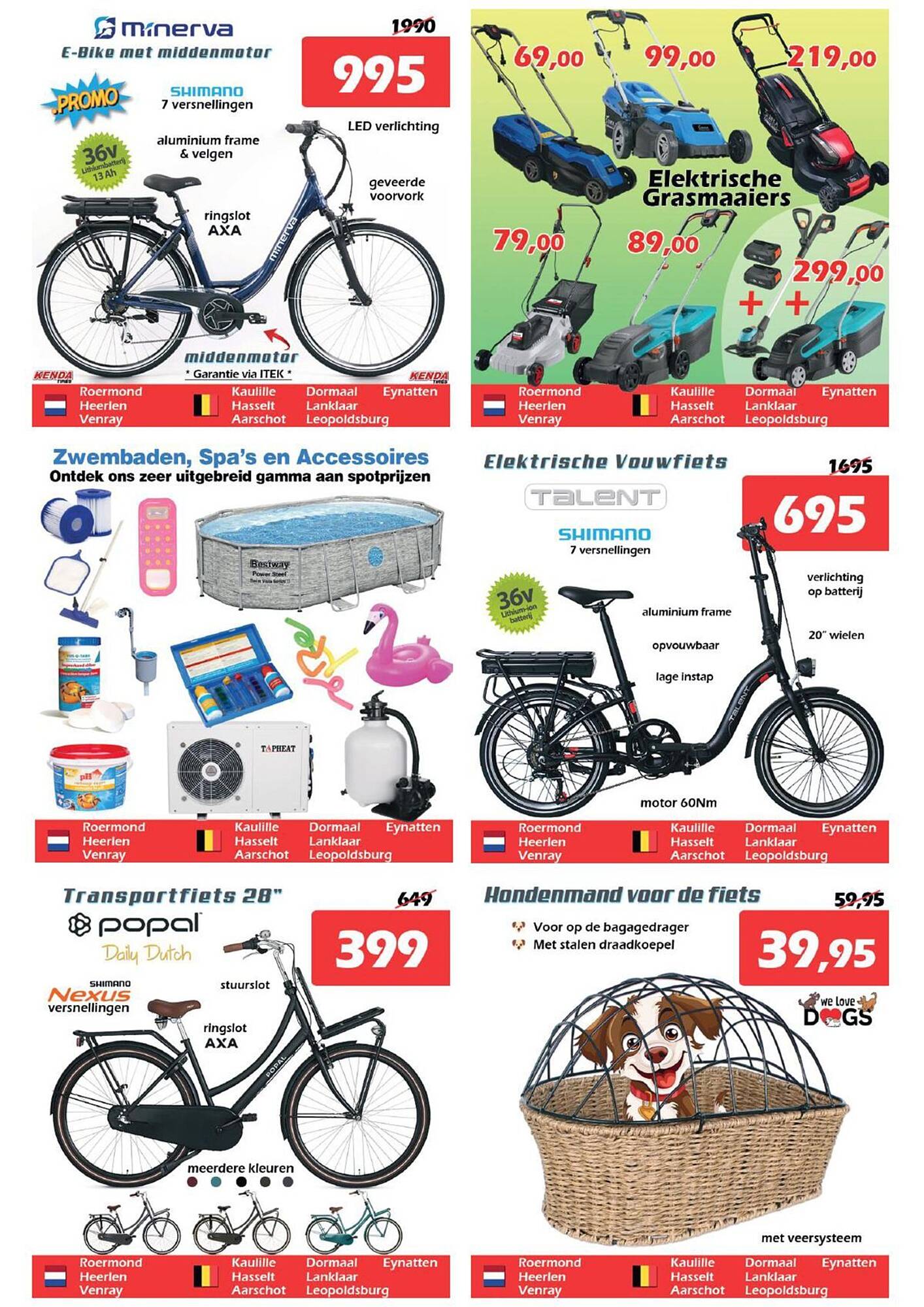 iTEK folder week 19 Pagina 2