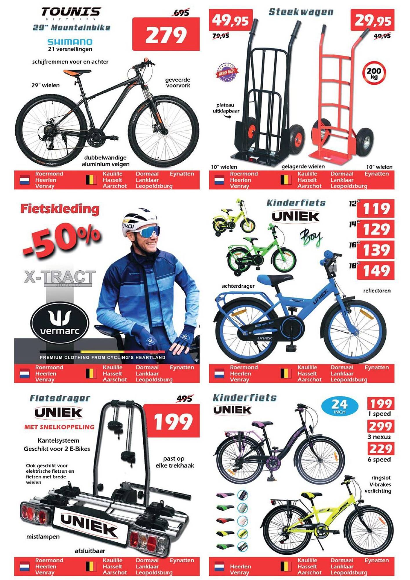iTEK folder week 19 Pagina 3