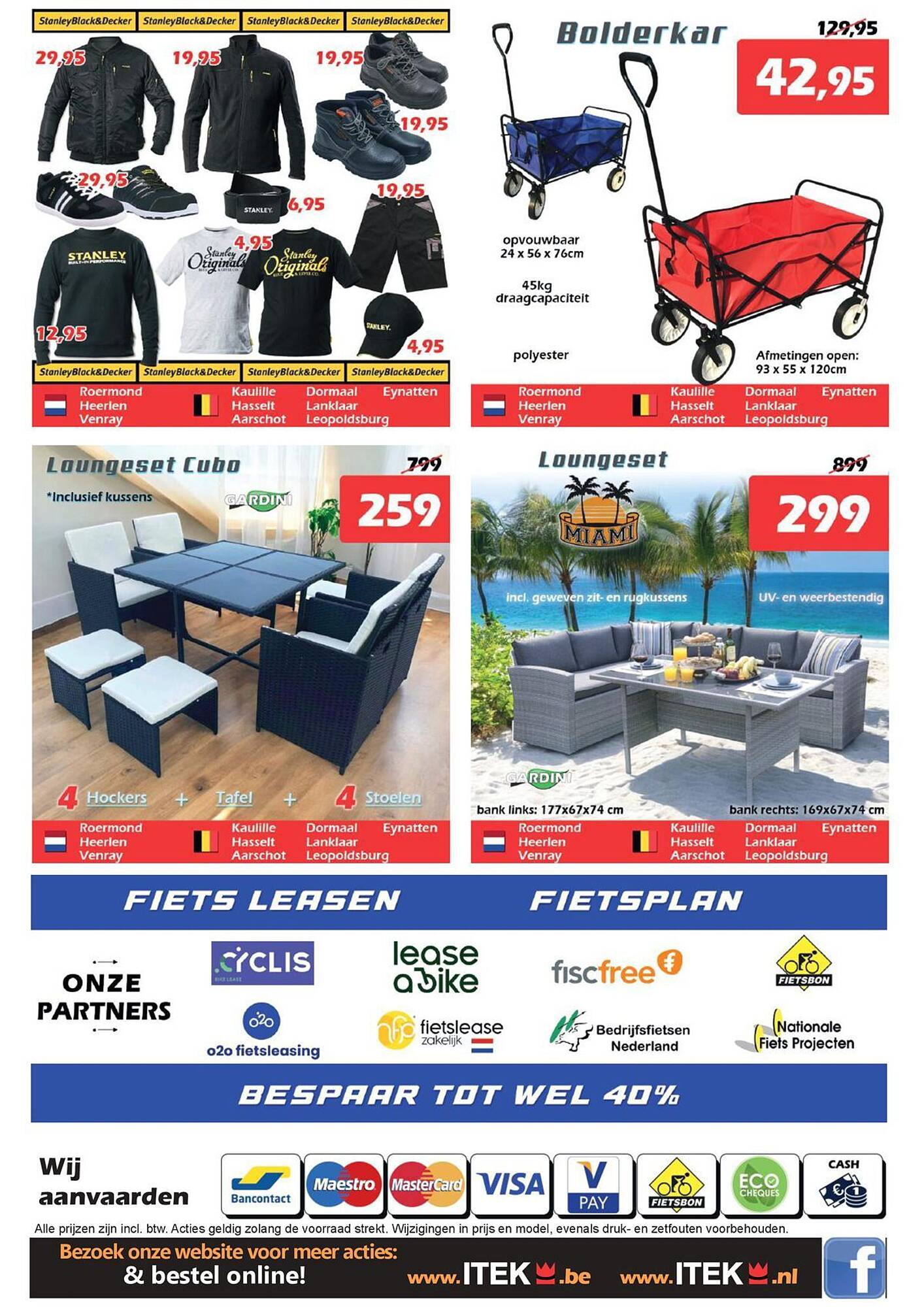 iTEK folder week 19 Pagina 4