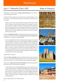 Voyages Copine folder week 21 Pagina 4