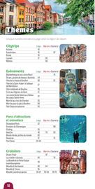 Voyages Leonard folder Pagina 10