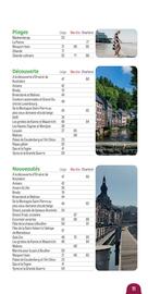 Voyages Leonard folder Pagina 11