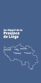 Voyages Leonard folder Pagina 15