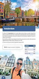Voyages Leonard folder Pagina 16