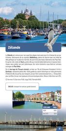 Voyages Leonard folder Pagina 17
