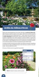 Voyages Leonard folder Pagina 18