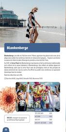 Voyages Leonard folder Pagina 20
