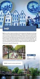 Voyages Leonard folder Pagina 24