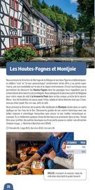 Voyages Leonard folder Pagina 28