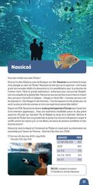 Voyages Leonard folder Pagina 31