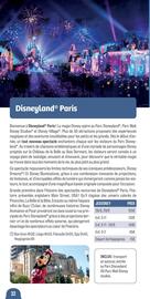 Voyages Leonard folder Pagina 32