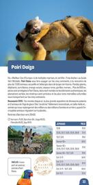 Voyages Leonard folder Pagina 33