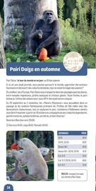 Voyages Leonard folder Pagina 34