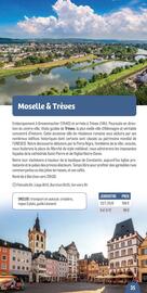 Voyages Leonard folder Pagina 35