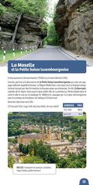 Voyages Leonard folder Pagina 39