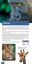 Voyages Leonard folder Pagina 46