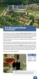 Voyages Leonard folder Pagina 47