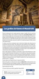 Voyages Leonard folder Pagina 48