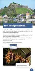 Voyages Leonard folder Pagina 51