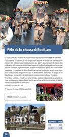 Voyages Leonard folder Pagina 56