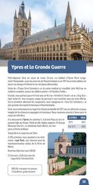 Voyages Leonard folder Pagina 59