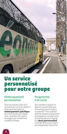 Voyages Leonard folder Pagina 6