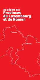 Voyages Leonard folder Pagina 61