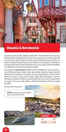Voyages Leonard folder Pagina 64