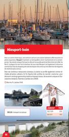 Voyages Leonard folder Pagina 66