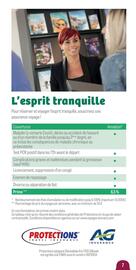 Voyages Leonard folder Pagina 7