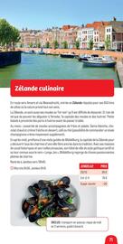 Voyages Leonard folder Pagina 71