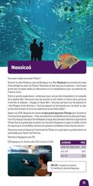 Voyages Leonard folder Pagina 75