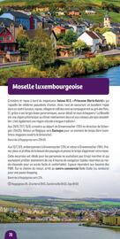 Voyages Leonard folder Pagina 78