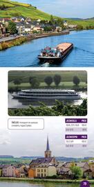 Voyages Leonard folder Pagina 79