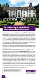 Voyages Leonard folder Pagina 82